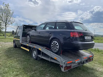 Skup Aut Samochodów Kielce Świętokrzyskie